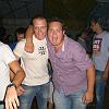 Tornetti disco grill 136